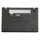 Lenovo ThinkPad T440, T450, T460 alsó burkolat