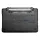 Dell Inspiron M4040, Inspiron N4050 alsó burkolat, fekete