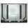 Lenovo IdeaPad 330S, 330S-14, 330S-14IKB, 330S-14AST kijelző hátlap, ezüst