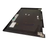 Lenovo Yoga 710-15IKB, Yoga 710-15ISK kijelző hátlap, fekete (AM1JI000200, AM1JI000220)