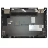 Lenovo Yoga 710-15IKB, Yoga 710-15ISK alsó burkolat, fekete