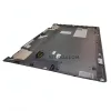 Lenovo Yoga 710-15IKB, Yoga 710-15ISK alsó burkolat, fekete