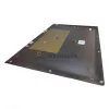 Lenovo Yoga 910-13IKB, Yoga 910-13ISK alsó burkolat, fekete