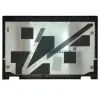 Lenovo YOGA 260 kijelző hátlap, fekete (00HT496, FRU00HT496)