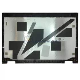   Lenovo YOGA 260 kijelző hátlap, fekete (00HT496, FRU00HT496)
