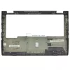 Lenovo YOGA 260 felső burkolat, fekete