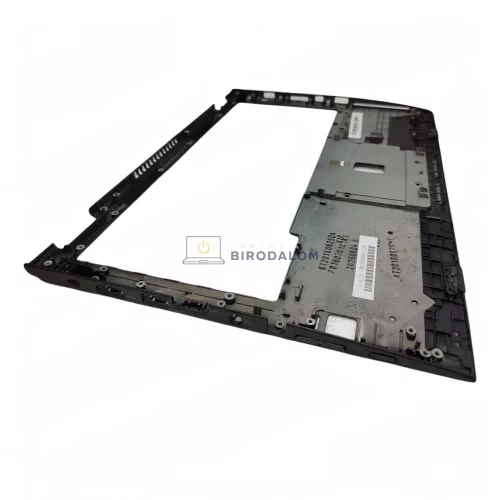 Lenovo YOGA 260 felső burkolat, fekete