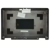 Lenovo ThinkPad S1 Yoga 12, ThinkPad S240 kijelző hátlap, fekete