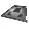 Lenovo ThinkPad S1 Yoga 12, ThinkPad S240 kijelző hátlap, fekete
