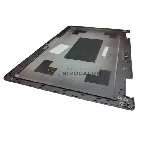 Lenovo ThinkPad S1 Yoga 12, ThinkPad S240 kijelző hátlap, fekete