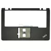 Lenovo ThinkPad S1 Yoga 12, S240, ThinkPad Yoga 20C0 felső burkolat, fekete
