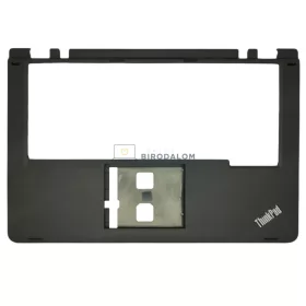   Lenovo ThinkPad S1 Yoga 12, S240, ThinkPad Yoga 20C0 felső burkolat, fekete