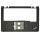 Lenovo ThinkPad S1 Yoga 12, S240, ThinkPad Yoga 20C0 felső burkolat, fekete
