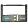 Lenovo ThinkPad S1 Yoga 12, S240, ThinkPad Yoga 20C0 felső burkolat, fekete