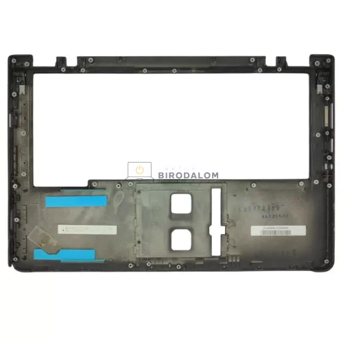 Lenovo ThinkPad S1 Yoga 12, S240, ThinkPad Yoga 20C0 felső burkolat, fekete