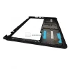 Lenovo ThinkPad S1 Yoga 12, S240, ThinkPad Yoga 20C0 felső burkolat, fekete