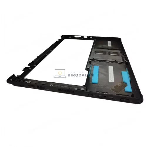 Lenovo ThinkPad S1 Yoga 12, S240, ThinkPad Yoga 20C0 felső burkolat, fekete