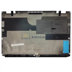 Lenovo ThinkPad S1 Yoga 12, S240 alsó burkolat, fekete