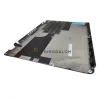Lenovo ThinkPad S1 Yoga 12, S240 alsó burkolat, fekete