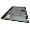 Lenovo ThinkPad T410, ThinkPad T410i kijelző hátlap, fekete