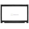 Lenovo ThinkPad T420s kijelző keret, fekete