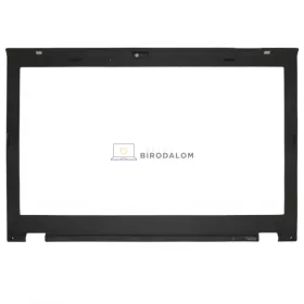 Lenovo ThinkPad T420s kijelző keret, fekete