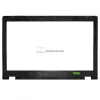 Lenovo ThinkPad T420s kijelző keret, fekete