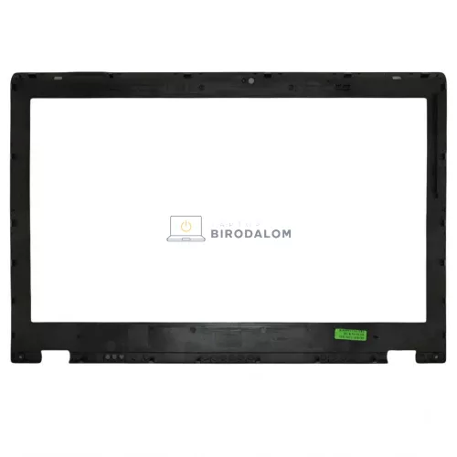 Lenovo ThinkPad T420s kijelző keret, fekete