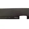 Lenovo ThinkPad T420s kijelző keret, fekete