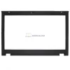 Lenovo ThinkPad T430s kijelző keret, fekete