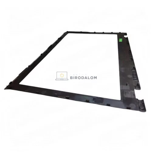 Lenovo ThinkPad T430s kijelző keret, fekete