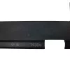 Lenovo ThinkPad T430s kijelző keret, fekete