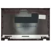 Lenovo ThinkPad T420S, ThinkPad T430S kijelző hátlap, fekete