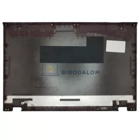   Lenovo ThinkPad T420S, ThinkPad T430S kijelző hátlap, fekete