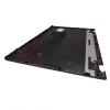 Lenovo ThinkPad T420S, ThinkPad T430S kijelző hátlap, fekete