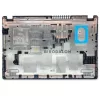 Acer Aspire 3 A315-56, A315-42, A315-54 alsó burkolat, fekete