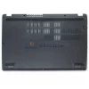 Acer Aspire 3 A315-56, A315-42, A315-54 alsó burkolat, fekete