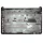HP 14-DK0000NV, 14-DK0003NV, 14-DK0019NV, 14-DK1003DX, 14-dk1022wm, 14-dk1031dx, 14-dk1032wm, 14-dk1008nv alsó burkolat, fekete (L87759-001, 6070B1751402)