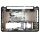 Dell Inspiron 15 3521, 3531, 3537, 3737, 5521, 5537 alsó burkolat, fekete