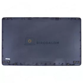   HP 15-dw1016nv, 15-dw1015nv, 250 G8, 255 G8 kijelző hátlap, szürke
