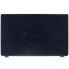 Acer Aspire 3 A315-42, A315-42G, A315-54, A315-54K, A315-56 kijelző hátlap, fekete (60.HEFN2.001)