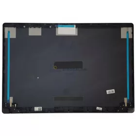  Acer Aspire A515-54, A515-54G, A515-55, A515-55G kijelző hátlap, fekete