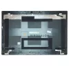 Lenovo ThinkPad L450 kijelző hátlap, fekete