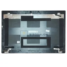 Lenovo ThinkPad L450 kijelző hátlap, fekete