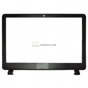 HP 350 G1, 350 G2, 355 G1, 355 G2 kijelző keret, fekete