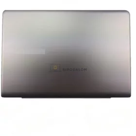 Samsung 540U3C, NP540U3C kijelző hátlap