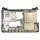 HP Pavilion 15-D, Pavilion 15-d035dx, 250 G2, 255 G2 alsó burkolat, fekete