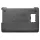 Asus K555D, K555DA, K555DG, K555LA, K555LB, K555LD, K555LF, K555LJ alsó burkolat