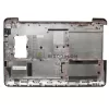 Asus K555D, K555DA, K555DG, K555LA, K555LB, K555LD, K555LF, K555LJ alsó burkolat
