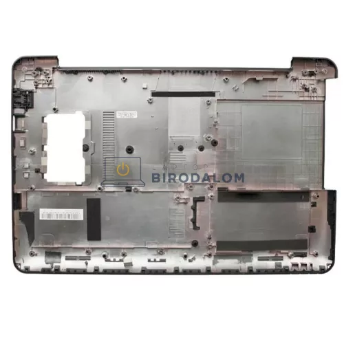 Asus K555D, K555DA, K555DG, K555LA, K555LB, K555LD, K555LF, K555LJ alsó burkolat